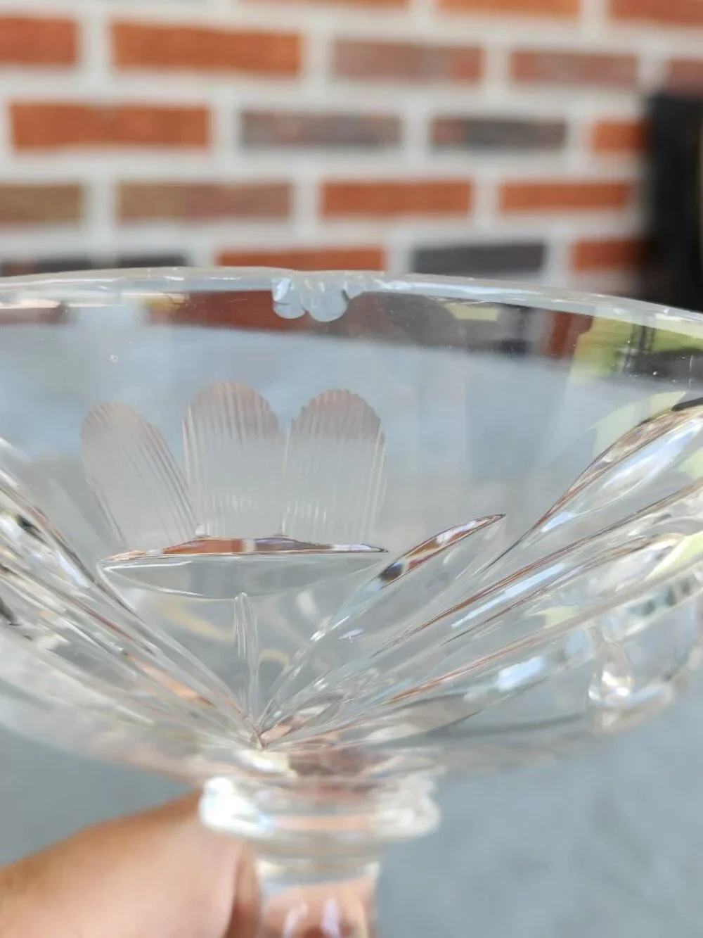 N/A vintage lenox
